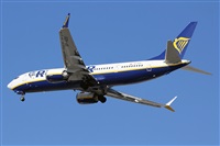 �Vicen� Fortuny. Click to see full size photo