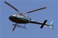 �Tobias Sanchez. Click to see full size photo