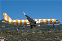 �Photography JC la Palma.Spotters Barcelona-El Prat. Click to see full size photo