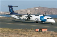 �Adolfo Bento - Gran Canaria Spotters. Click to see full size photo