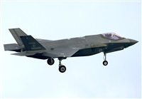 ©Javier Rodríguez. Click to see full size photo ©Javier Rodríguez. Click to see full size photo