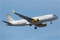 �Sergio Cambronero - Asociaci�n AIRE. Click to see full size photo