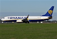 �Antonio Batista. Click to see full size photo