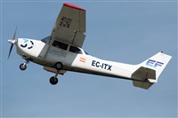 �Sergio Cambronero - Asociaci�n AIRE. Click to see full size photo