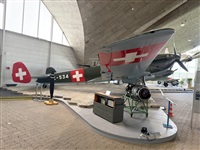 �Daniel Ferro. Click to see full size photo