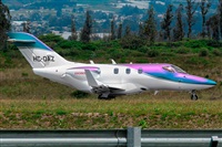 �Diogo da Concei��o. Click to see full size photo