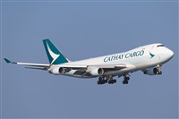 �Jose M. Deza. Click to see full size photo