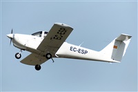 �Sergio Cambronero - Asociaci�n AIRE. Click to see full size photo