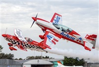 �Flavio Garc�a. Click to see full size photo