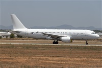 �Vicente Aguil�. Click to see full size photo