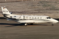 �Daniel Schwinn. Click to see full size photo