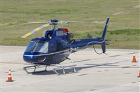 �La Roche Spotters. Click to see full size photo