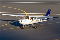 �Aar�n25. Click to see full size photo