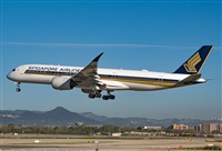 �Photography JC la Palma.Spotters Barcelona-El Prat. Click to see full size photo