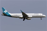 �Rom�n A. P�rez. Click to see full size photo