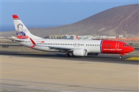 �Miguel A. �gueda Rguez.  (CANARY ISLANDS SPOTTING). Click to see full size photo