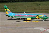 �Daniel Schwinn. Click to see full size photo