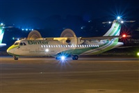 �luis anceaume garcia. Click to see full size photo