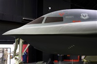 �Andrzej Rejter. Click to see full size photo