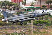 �Alejandro H.L - Gran Canaria Spotters. Click to see full size photo