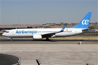 �Alfonso Sol�s - Asociaci�n Canary Islands Spotting. Click to see full size photo