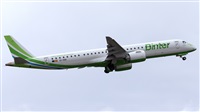 �Florencio Mart�n Meli�n - Lanzarote Spotters. Click to see full size photo