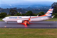 �Sergio V�zquez - Coru�a Spotters. Click to see full size photo