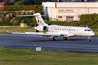 �Sergio V�zquez - Coru�a Spotters. Click to see full size photo