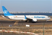 �Adri�n Alonso Lemes - Lanzarote Spotters. Click to see full size photo