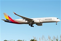 ©Ennio Varani - Spotters Barcelona - El prat. Click to see full size photo ©Ennio Varani - Spotters Barcelona - El prat. Click to see full size photo