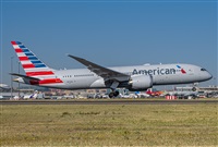�Photography JC la Palma.Spotters Barcelona-El Prat. Click to see full size photo