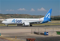 �Photography JC la Palma.Spotters Barcelona-El Prat. Click to see full size photo