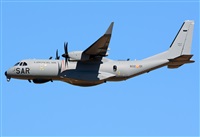 ©Alejandro H.L - Gran Canaria Spotters. Click to see full size photo ©Alejandro H.L - Gran Canaria Spotters. Click to see full size photo