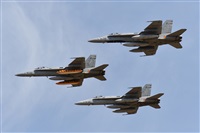 �Anonymous aviation photographer-AIRE.ORG. Click to see full size photo
