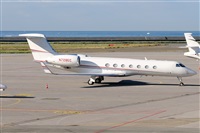 �Gabriele Fontana - Tuscan Aviation. Click to see full size photo