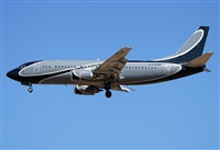 ©Alejandro H.L - Gran Canaria Spotters. Click to see full size photo ©Alejandro H.L - Gran Canaria Spotters. Click to see full size photo