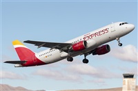 �Florencio Mart�n Meli�n - Lanzarote Spotters. Click to see full size photo