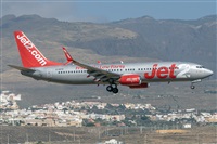�Adolfo Bento - Gran Canaria Spotters. Click to see full size photo