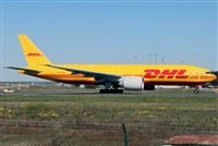 D-AERB