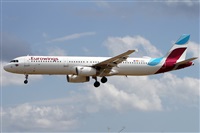 �Alfonso Sol�s - Asociaci�n Canary Islands Spotting. Click to see full-size photo