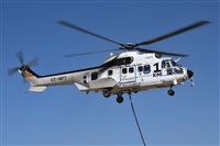 �Anonymous aviation photographer-AIRE.ORG. Click to see full size photo