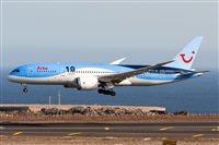 �Manuel EstevezR. Click to see full size photo