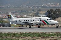 Salvador  de la Rubia  ( Marbella Spotters ). Haz click para ampliar