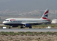 Salvador  de la Rubia  ( Marbella Spotters ). Haz click para ampliar