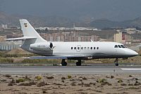 Salvador  de la Rubia  ( Marbella Spotters ). Haz click para ampliar