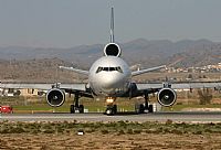 Valentin Ayala Alarcon - Malaga spotters. Click to see full size photo