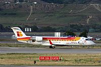 David Muntaola (Global AirShots). Click to see full size photo