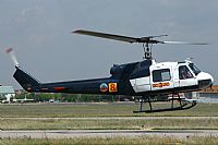 Luis Alvarez - AIRE org. Click to see full size photo