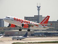 Carlos Moreira  *  PortugalSpotters.org. Click to see full size photo