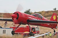 Jeroen Zetz. Click to see full size photo